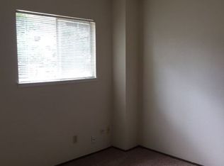 2524 I St APT 09, Sacramento, CA
