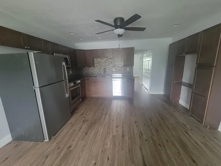 5847 Nebraska Ave #2 — Photo 3