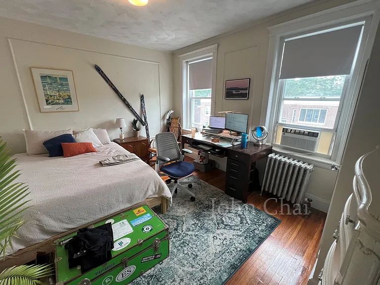 4 Vinal St #7 — Photo 36