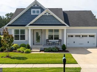 None Available, Lewes, DE 19958