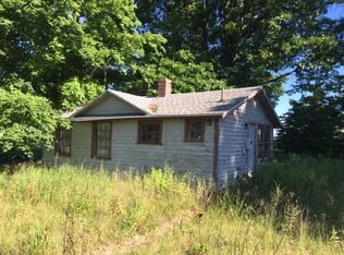 5785 E Sheridan Rd, Monticello, IN 47960