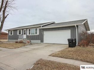 3167 29th Ave, Columbus, NE 68601