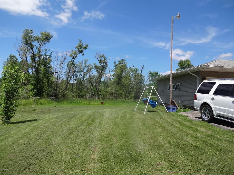 2nd image of 27625 H Dr N