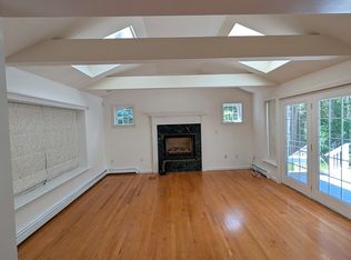 700 Main St, Wareham, MA 02571