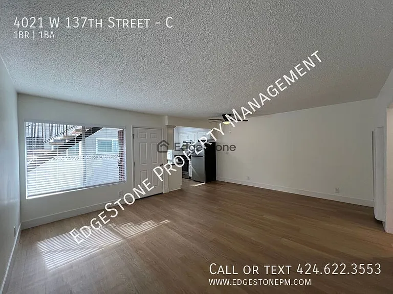 4021 W 137th St #C — Photo 1