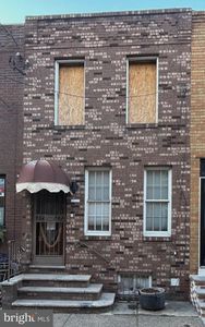 1528 S Clarion St, Philadelphia, PA, 19147