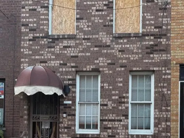 1528 S Clarion St, Philadelphia, PA 19147