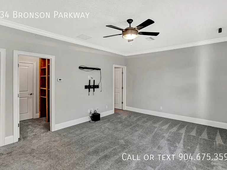 434 Bronson Pkwy — Photo 21