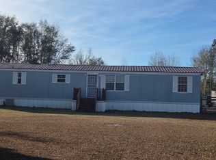 298 Briar Creek Estates Rd, Waynesboro, GA 30830