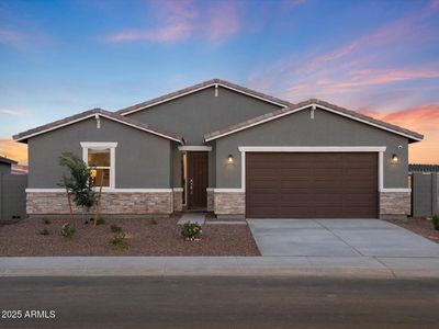 30503 N Anderson Dr, San Tan Valley, AZ, 85143