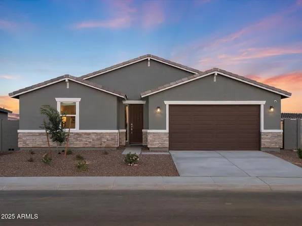 30503 N ANDERSON Drive, San Tan Valley, AZ 85143