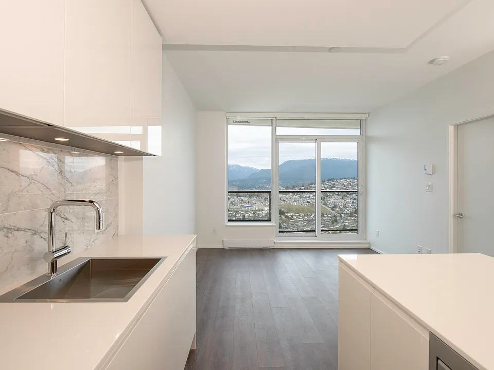 4650 Brentwood Blvd #4708