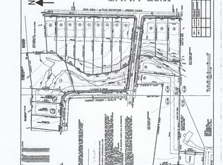 7178 Petty St SW, Covington, GA 30014