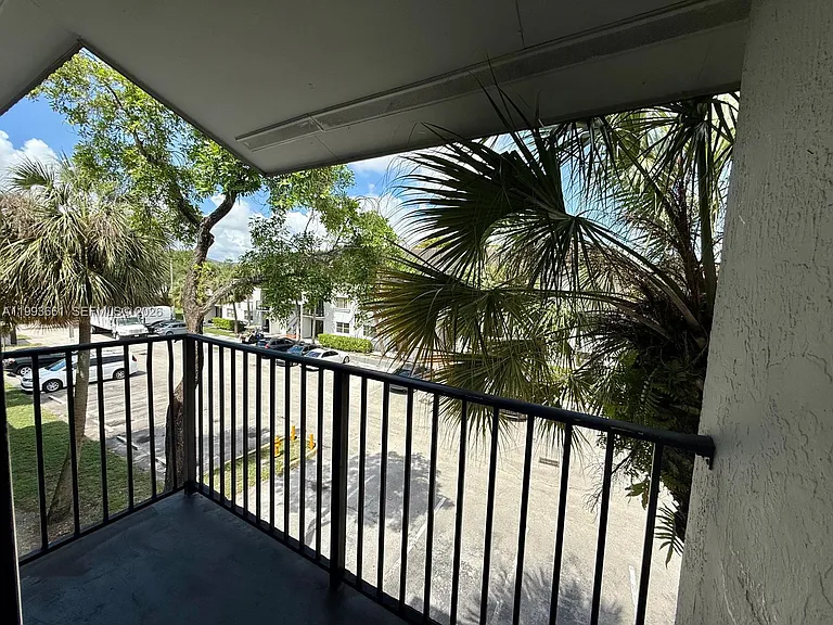 7595 NW 179th St #119 — Photo 33