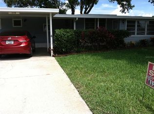 W HIBISCUS COURT W LOT 00404, TAVARES, FL 32778