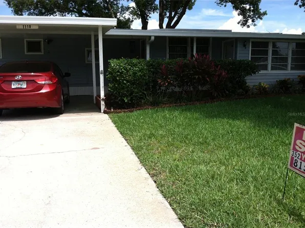 W HIBISCUS COURT W LOT 00404, TAVARES, FL 32778