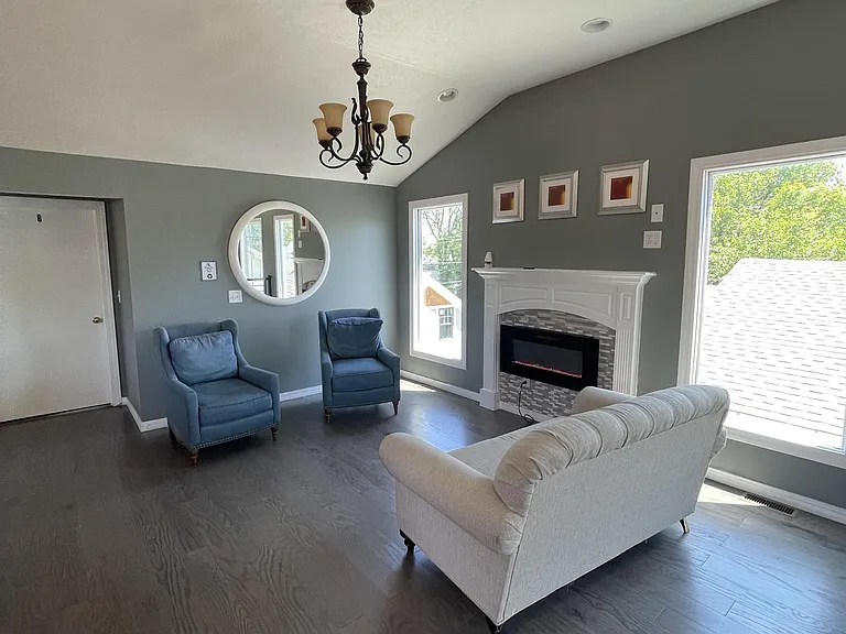 3317 Graceland Ave #8 — Photo 11