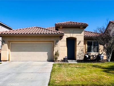 31712 Umbria Ln, Winchester, CA, 92596