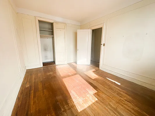 Sold by Blue Brick Real Estate | media 8