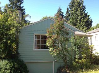 1517 NE 88th St, Seattle, WA 98115