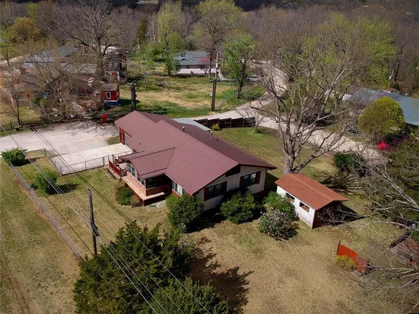 21200 Highway 28, Dixon, MO 65459