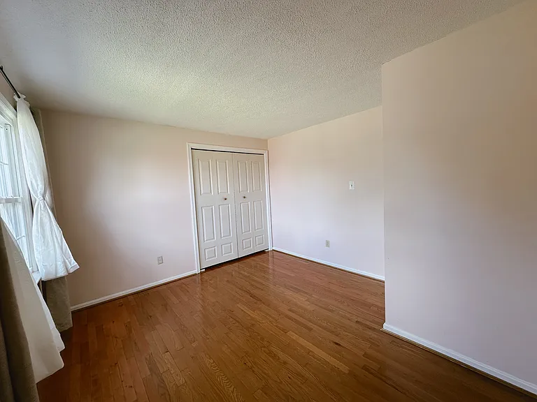 Bedroom#1