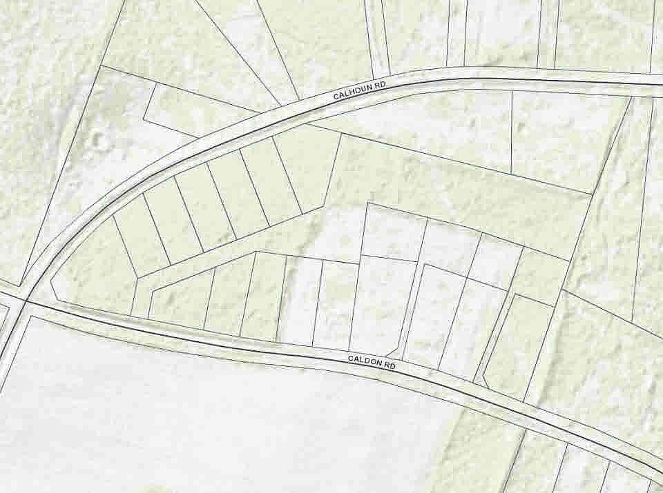 2nd image of 119 Caldon Rd