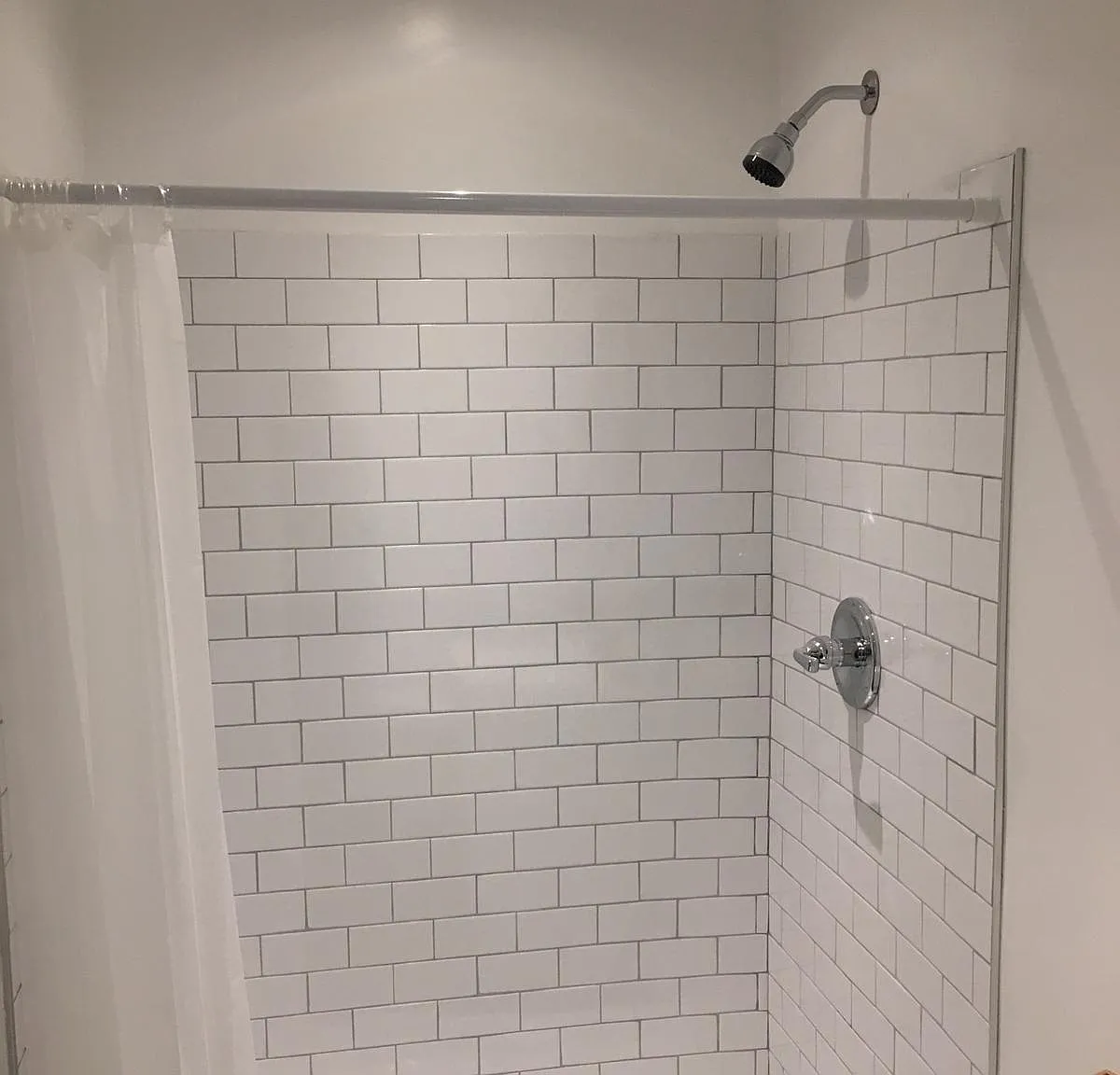 1 bed, $975 — Photo 4