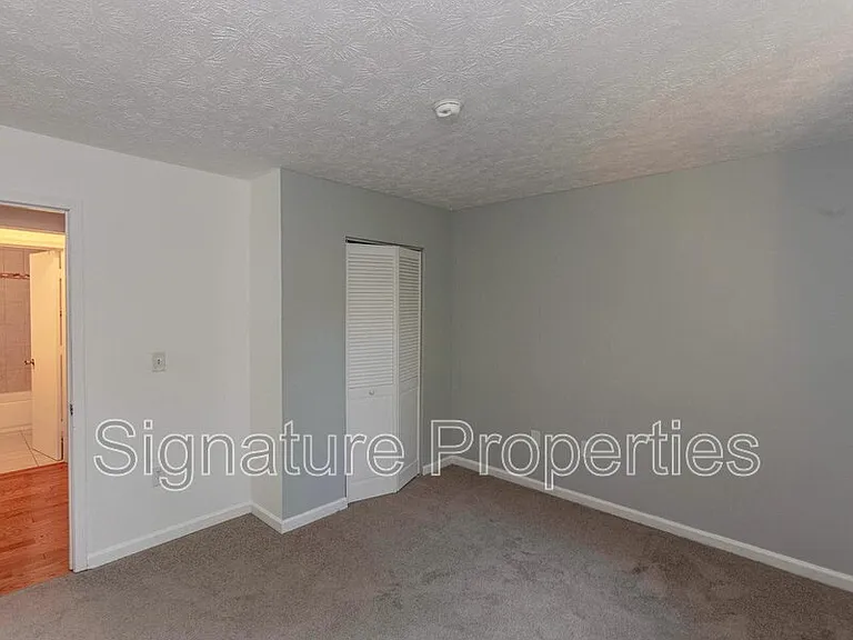 1 Martin St — Photo 12