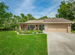 5604 Antelope Ln, New Port Richey, FL 34653