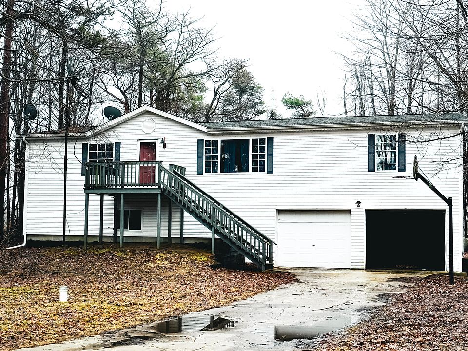 1st image of 6490 Wintergreen Dr