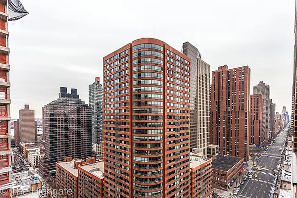 Rented by Milford Management | media 16