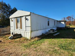 235 Fox Run Rd, Hillsboro, KY 41049