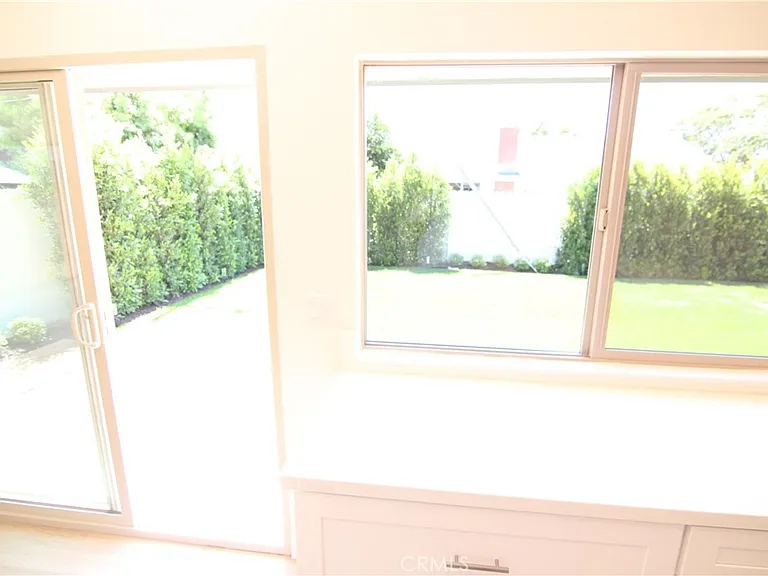 3157 Cork Ln — Photo 22
