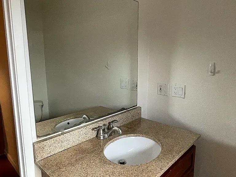 5223 Countryside Dr — Photo 10