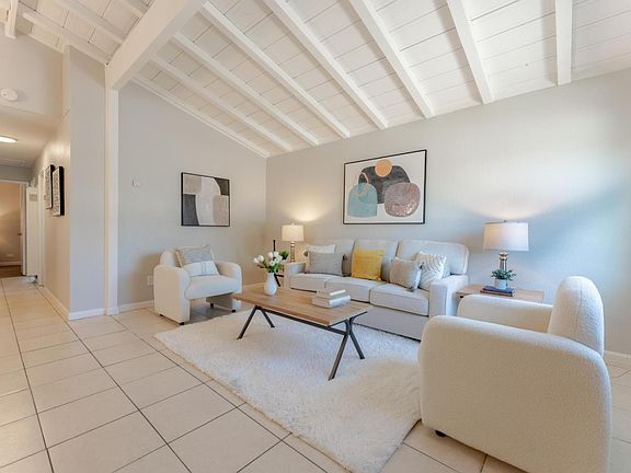 5th image of 4155 Santa Rita Way