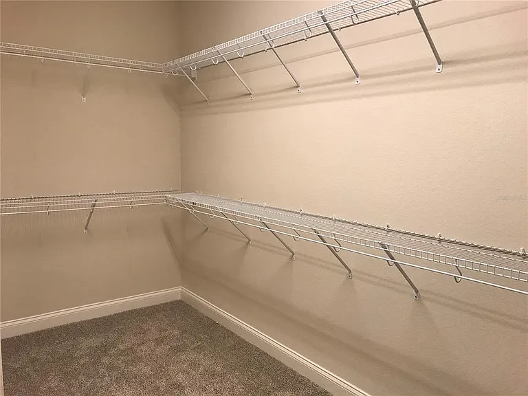 6063 Highlands Grace Blvd — Photo 36