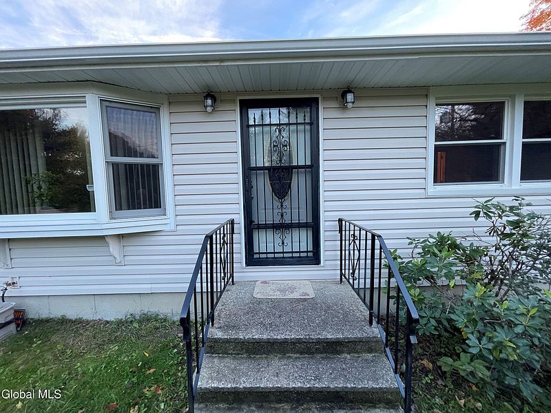 2nd image of 210 Fogarty Road