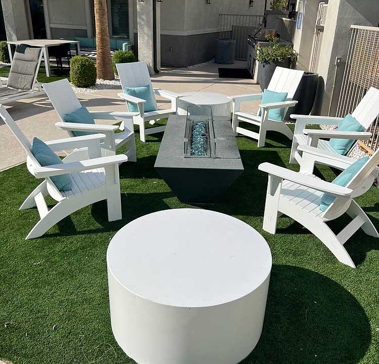 Cielo at Tramonto 35035 N North Valley Pkwy Phoenix AZ Zillow