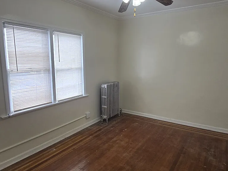 641 S 5th Ave #1 — Photo 4