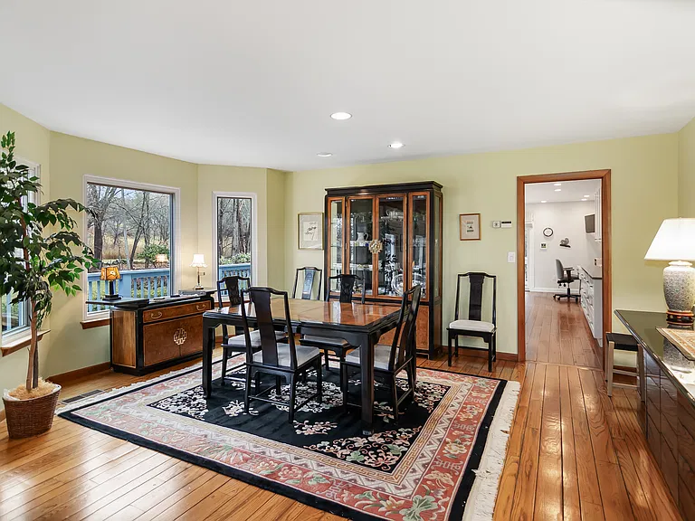 1 Brightfield Ln — Photo 19