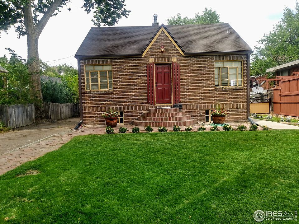 1st image of 1505 Glenmere Blvd