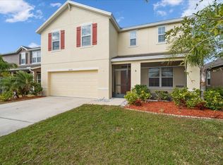 2210 McCormack Way, Melbourne, FL 32935