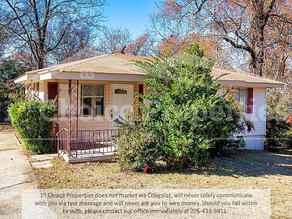 2336 2nd Pl NE