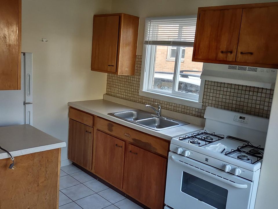 617 Westmoreland Dr Vernon Hills IL Zillow