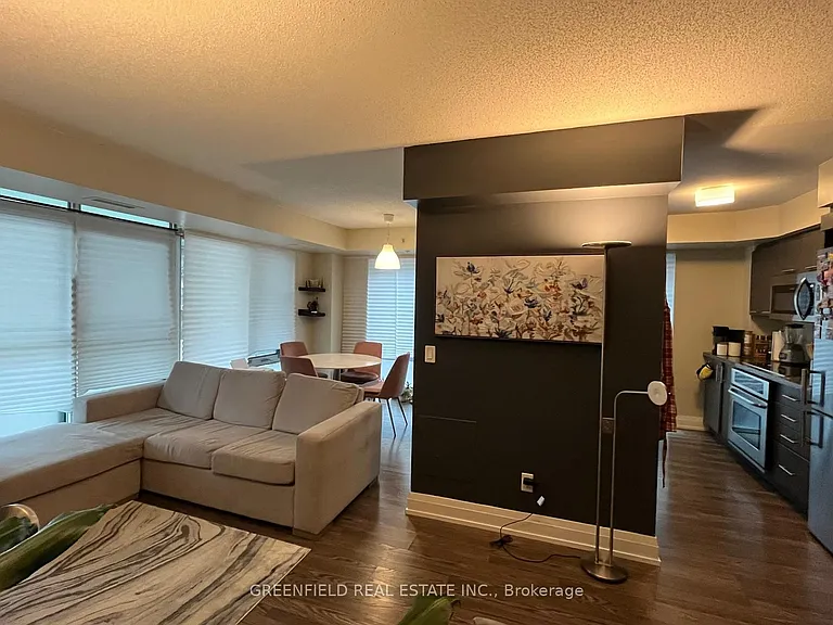 555 Wilson Ave #111E — Photo 12