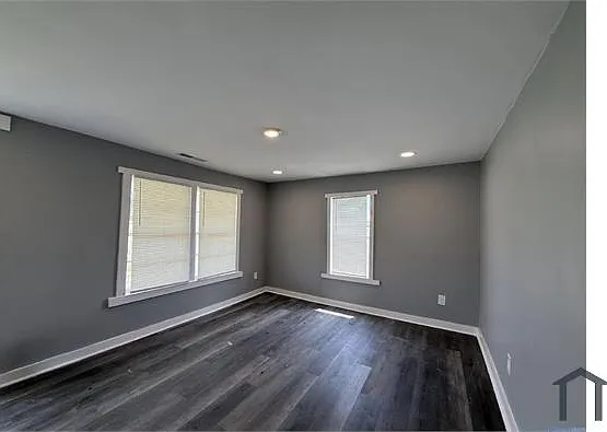 23391 Mooresville Rd — Photo 3