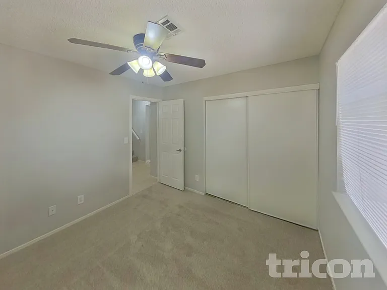 1947 Guinn Dr — Photo 11