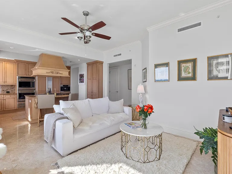 5310 N Ocean Dr #601 — Photo 8