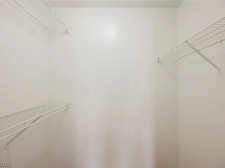 2603 Noble Fir Ave — Photo 30